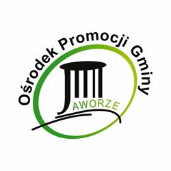 Ośrodek Promocji Gminy Jaworze, godziny otwarcia
