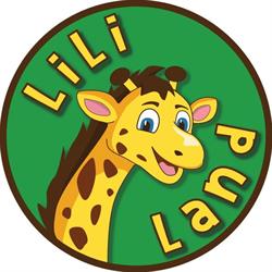 Lililand Sala Zabaw, Kolno godziny otwarcia