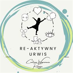 Re-Aktywny Urwis, Warszawa godziny otwarcia