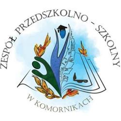 Zespół Przedszkolno-Szkolny w Komornikach, Kluczewsko godziny otwarcia