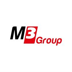 M3 Group Sp. z o.o, Wrocław godziny otwarcia