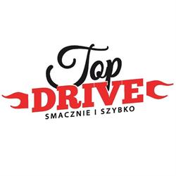 Top Drive, Lubartów godziny otwarcia