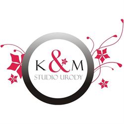 Studio Urody K&M, Golub-Dobrzyń godziny otwarcia