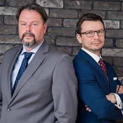 Kancelaria Adwokacka Anusewicz & Rudczyk., Łomża godziny otwarcia