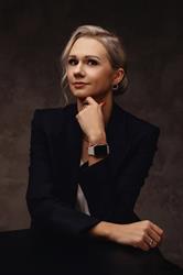 Karolina Jurek Ekspert Finansowy, Chełm godziny otwarcia