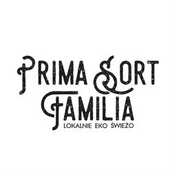 Prima Sort Familia, Szczecin godziny otwarcia