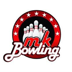 MK Bowling, Warszawa godziny otwarcia