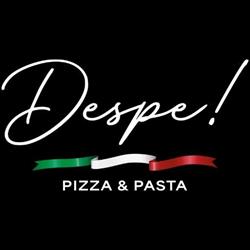 Desperados Restauracja, Dębki godziny otwarcia