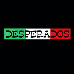 Desperados Restauracja, Dębki godziny otwarcia