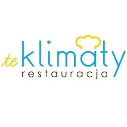 Restauracja Te Klimaty, Czeladź godziny otwarcia