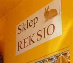 Sklep Zoologiczny Reksio, Katowice godziny otwarcia