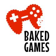 Baked Games S.A., Czeladź godziny otwarcia