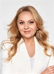 Adwokat Natalia Petryszyn-Zachwieja - Kancelaria Adwokacka Nowa Sól, godziny otwarcia