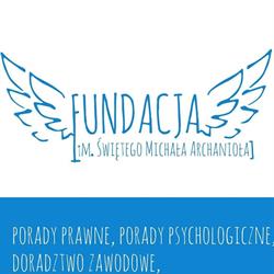 Fundacja im. Świętego Michała Archanioła, Żyrardów godziny otwarcia