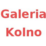 Galeria Kolno, godziny otwarcia
