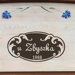 Domowe Przysmaki u Zbyszka, Warszawa godziny otwarcia