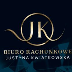 Biuro Rachunkowe JK Justyna Kwiatkowska, Inowrocław godziny otwarcia