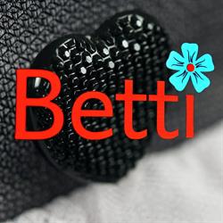 BETTI, Otwock godziny otwarcia