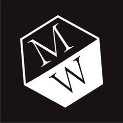 Magia Wnętrz, Zator godziny otwarcia