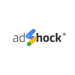 adShock, Kielce godziny otwarcia