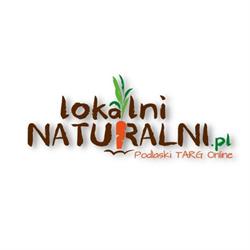LokalniNaturalni.pl - Lokalny Targ Online, Supraśl godziny otwarcia