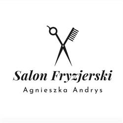 Salon Fryzjerski Agnieszka Andrys, Pobiedziska godziny otwarcia