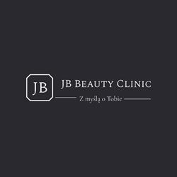 JB Beauty Clinic, Pruszcz Gdański godziny otwarcia
