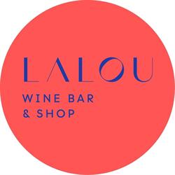 Lalou Wine Concept, Warszawa godziny otwarcia
