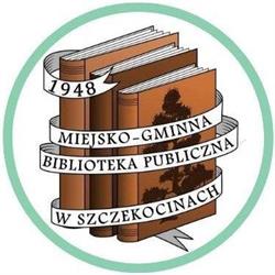 Miejsko-Gminna Biblioteka Publiczna w Szczekocinach, Szczekociny godziny otwarcia