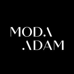ADAM salon mody damskiej i męskiej, Olsztyn godziny otwarcia