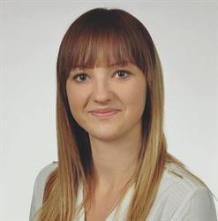 Poradnia dietetyczna PAULA, Kalwaria Zebrzydowska godziny otwarcia