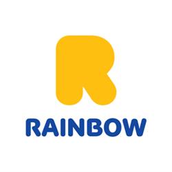 RAINBOW, Nowy Targ godziny otwarcia