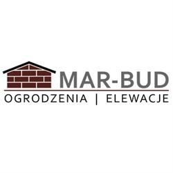 Marcin Szopa "Mar-Bud", Aleksandria Pierwsza godziny otwarcia