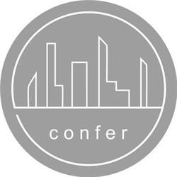 Confer Biuro Ubezpieczeń Ewelina Wronowska, Lublin godziny otwarcia