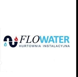 FLOWATER, Iława godziny otwarcia