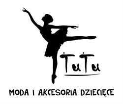 TuTu, Wieluń godziny otwarcia