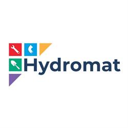 Hydromat, Olszanka godziny otwarcia