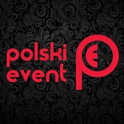 Polski Event, Oświęcim godziny otwarcia