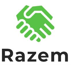 Niepubliczna Poradnia Psychologiczno-Pedagogiczna "Razem", Kłodzko godziny otwarcia