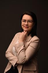 RCU Ubezpieczenia, Chełmża godziny otwarcia