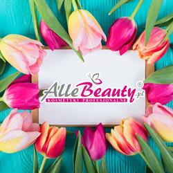 AlleBeauty, Bodzechów godziny otwarcia