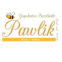 Gospodarstwo Pszczelarskie Pawlik, Rokiciny godziny otwarcia