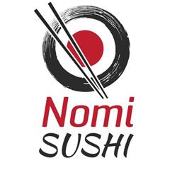 Nomi Sushi & Ramen, Płońsk godziny otwarcia