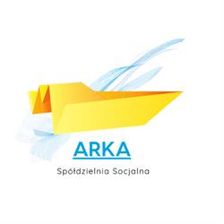 SPÓŁDZIELNIA SOCJALNA ARKA, Susiec godziny otwarcia