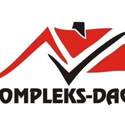 KOMPLEKS-DACH Hurtownia Budowlana oddział Sobótka, godziny otwarcia