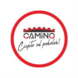 Camino Sp. z o.o., Nowa Sól godziny otwarcia
