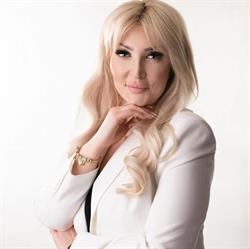 Kancelaria Adwokacka Adwokat Małgorzata Fil-Łakomska, Olkusz godziny otwarcia