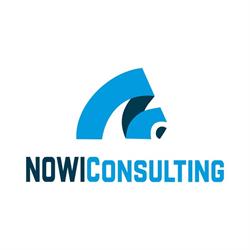 Nowi Consulting Agnieszka Nowicka, Konstantyna godziny otwarcia