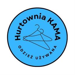 Hurtownia odzieży używanej KAMA, Czermin godziny otwarcia