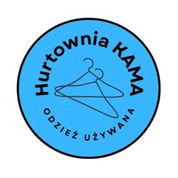 Hurtownia odzieży używanej KAMA, Czermin godziny otwarcia